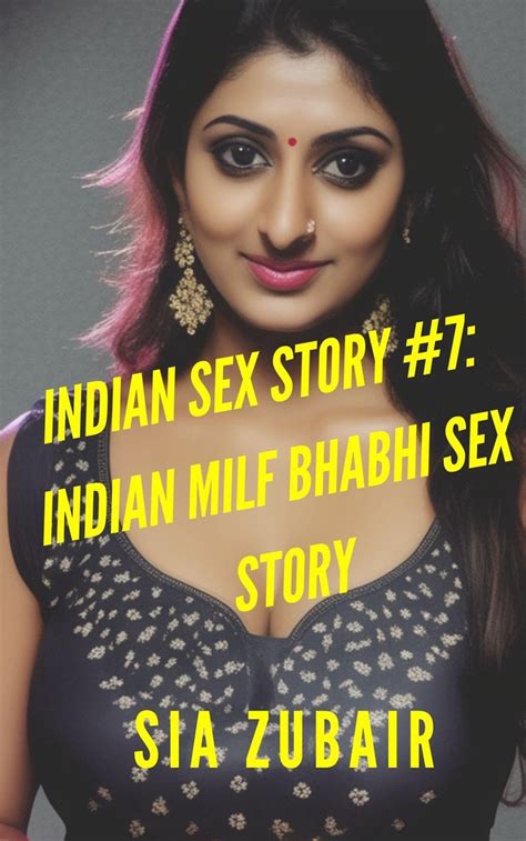 bhabhi sex stories|Bhabhi Sex